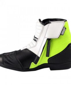 slicks neon 3 500x500 1