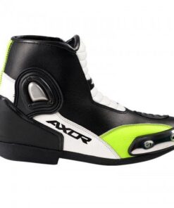 slicks neon 5 500x500 1