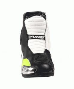 slicks neon 500x500 1