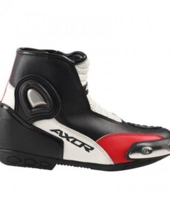 slicks red 5 500x500 1