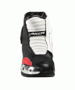 slicks red 500x500 1