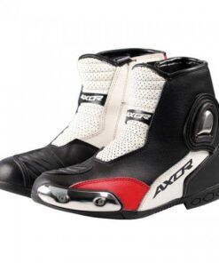 slicks red 6 500x500 1