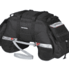 Viaterra Claw 100% Waterproof Tailbag for Bikes