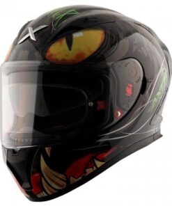 Black Grey 2 500x500 1