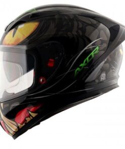 Black Grey 3 500x500 1