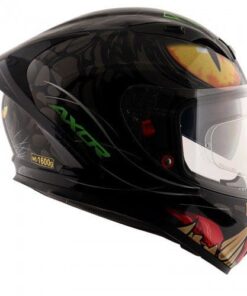 Black Grey 7 500x500 1