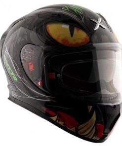 Black Grey 8 500x500 1