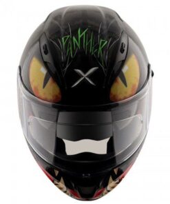 Black Grey 9 500x500 1