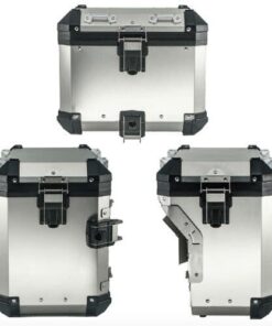 E3F8F2D0140232C16566830E24 1621428598378 1