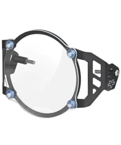 Headlight Guard for RE Himalayan