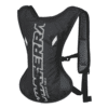 Viaterra Hydration Pack
