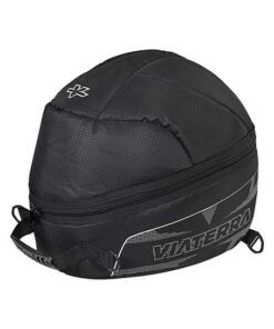 Viaterra Free-Size-All-In-One Helmet Bag