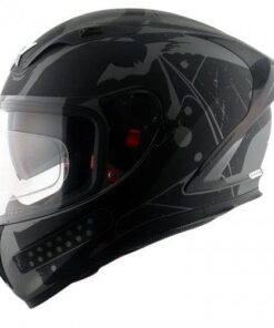 Dull Anthracite Black 3 500x500 1 min