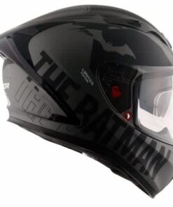 Dull Anthracite Black 7 500x500 min