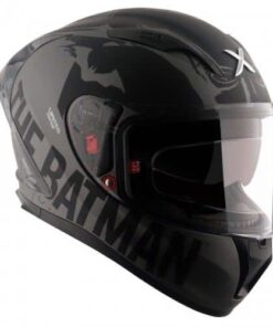 Dull Anthracite Black 8 500x500 min