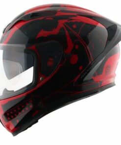 Red Black 3 500x500 min