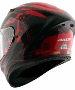 Red Black 4 500x500 min