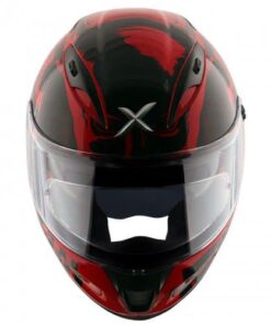 Red Black 9 500x500 1