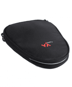 Viaterra Seaty Tailbag