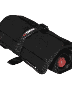 Viaterra Toolpack Pro-Small Tool Bag for Riders