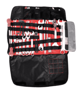 Viaterra Toolpack Pro-Small Tool Bag for Riders