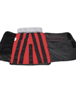 Viaterra Toolpack Pro-Small Tool Bag for Riders