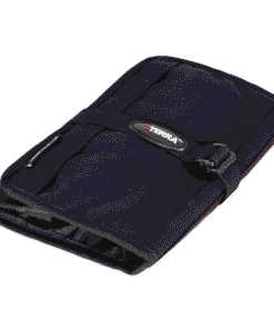 Viaterra Toolpack Pro-Small Tool Bag for Riders
