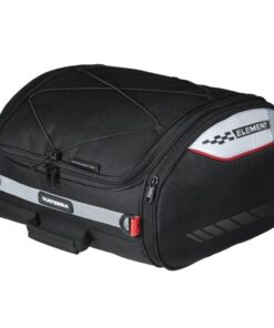 ViaTerra Element Universal Motorcycle Tailbag-35L
