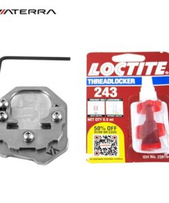 himalayan sidestand shoe  5 