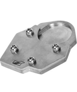 Viaterra Sidestand Shoe for KTM 390 Adventure