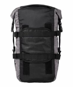 Waterproof Tail Bag for Bike