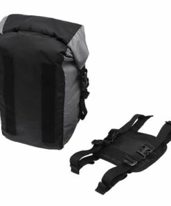 Waterproof Tail Bag for Bike