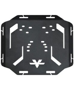 ViaTerra Top Rack