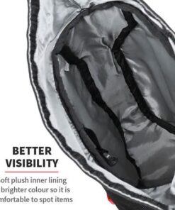 Water Proof Trailpack for Royal Enfield Himalayan
