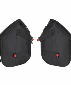 Water Proof Trailpack for Royal Enfield Himalayan