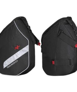 Water Proof Trailpack for Royal Enfield Himalayan