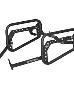 ViaTerra Saddle Stay for KTM Adventure 390 and 250