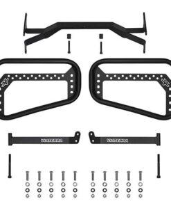 saddlebag rack   ktm 390250 adventure  7