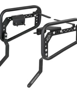 ViaTerra Saddle Stay for Royal Enfield Himalayan