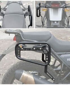 ViaTerra Saddle Stay for Royal Enfield Himalayan