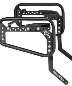 ViaTerra Saddle Stay for Royal Enfield Himalayan