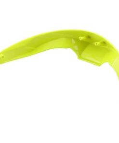APEX Spoiler Noen Green 2 500x500 1