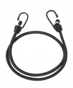 Bungee Cord-Bungee Rope for Bikes-3 Feet