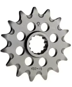 JT FRONT SPROCKET SPORTS 540x
