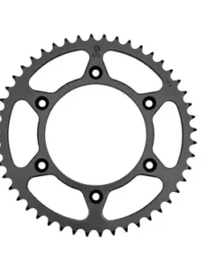 JT REAR SPROCKET c8d6a9a5 2a1e 49cd b1ec 1e07e0319c91 540x