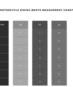 Pink Purple Photo Comparison Chart 7