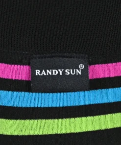 Ultra Thin Fully Waterproof Socks