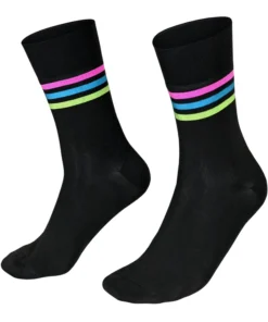 Ultra Thin Fully Waterproof Socks