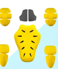 Untitled design 38