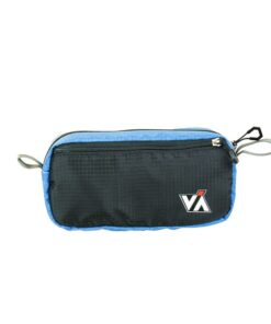 ViaTerra Toiletry Pouch